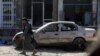 افزایش قربانیان حمله به مسجد شیعیان در افغانستان؛ داعش مسئولیت را بر عهده گرفت