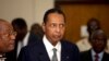 Pejabat HAM Tuntut Keadilan bagi Korban Diktator Haiti Jean-Claude Duvalier