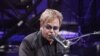 Elton John honrará a su ídolo