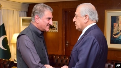 Islamabad en ligne rencontres