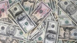 يک وزير کابينۀ بحرين به اتهام نقش داشتن در شبکه پولشويی مرتبط با سپاه پاسداران برکنار شد