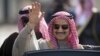 Saudi Billionaire Prince Negotiating Deal for His Release