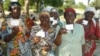 Women Urged to Vote Yes in Zimbabwe Constitution Referendum