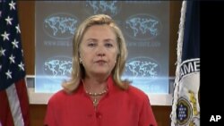 State Department: Stanje vjerskih sloboda u osam zemalja svijeta "posebno zabrinjavajuće"