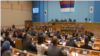 Arhiva: NSRS - narodna skupština Republike Srpske