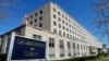 خبرگزاری فرانسه به نقل از یک سخنگوی وزارت خارجه آمریکا: واشنگتن از نتیجه سفر گروسی به تهران «ناامید» است