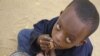 Governador de Luanda: Graves problemas continuam a afectar crianças