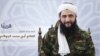 Pejuang Islamis Suriah Putuskan Hubungan dengan al-Qaida