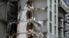 Engineers: Lives Lost in Mexico Quake Could Have Been Saved