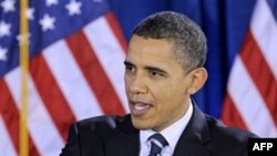 Barak Obama müxalif respublikaçılarla kompromis əldə edib