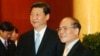 ‘Tình hữu nghị đóng vai trò chủ đạo trong quan hệ Việt - Trung’