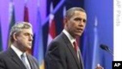 New Covert Nuclear Facility In Iran