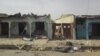Nigeria : au moins six tués dans un attentat à Damaturu