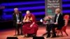 Dalai Lama Akui Tahu Pelecehan Seks oleh Guru-guru Agama Buddha 