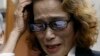 'Jihadi John' Japan Victim's Mother Wants Violence To End
