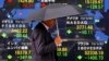 World Markets Unfazed by US Government Shutdown