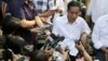 Subianto to Challenge Widodo Victory in Indonesian Election