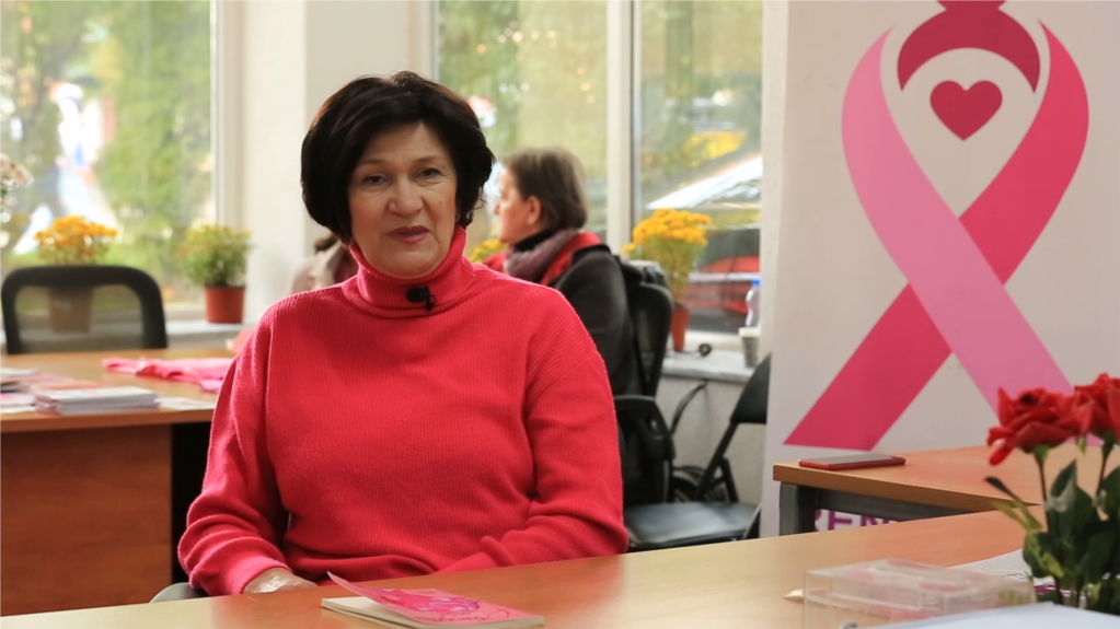 Kosovë, rritje e numrit të grave të prekura nga kanceri i gjirit