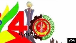 40 ዓመታት ድሕሪ ምስረታ ህወሓት ሕቶ ዴሞክራሲን መሰላትን