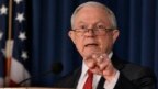 US Justice Department Considering Probes of Republican Concerns