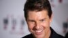 Tak Terapkan Protokol Covid-19 dalam Syuting ‘Mission Impossible’, Tom Cruise Murka 