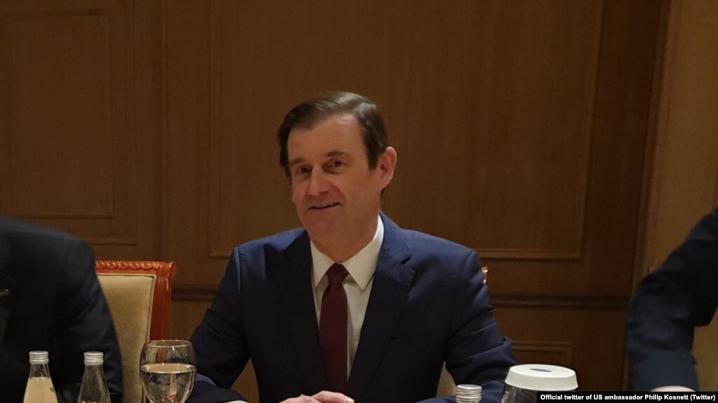 David Hale