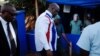 Ebola Is Real, Congo President Tells Skeptical Population  