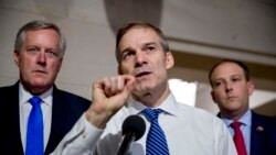 Jim Jordan