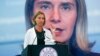 Mogherini: Blok Uni Eropa Tetap Kuat