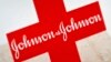 El gigante Johnson & Johnson se divide en dos empresas