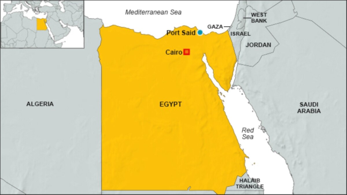порт саид где находится. порт саид где находится. город порт саид в египте. арабская республика египет порт. порт в иордании.