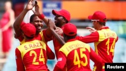Zimbabwe-cricket-01