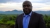 DRC: le M23 menace de se retirer de l’accord de Nairobi