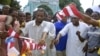 Google Tolak Permintaan Cabut Klip Film Anti-Islam