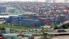 China’s US Trade Surplus Hits Record in June