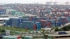 China’s Exports, Imports Grow, as Does Trade Surplus With US