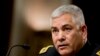 Jenderal AS: AU Afghanistan Belum Kuat Sampai tahun 2020