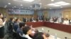 [헬로서울] 한국 국회서 북 핵 대응 토론회