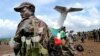 RDC : cinq tués dans l’attaque de l’aéroport de Goma, selon les autorités