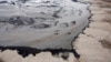 EU Abandons 'Dirty' Label for Tar Sands Oil