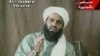 Pengadilan AS Nyatakan Menantu Osama bin Laden Bersalah