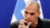 Kreditor Uni Eropa Ultimatum Pemerintah Yunani