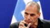 希臘財長稱有信心金融救助可獲延長