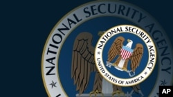 ABD Ulusal Güvenlik Dairesi yapay zeka merkezi kuracağını açıkladı. 