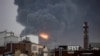 Lokalne vlasti: Najmanje pet povrijeđenih u raketiranju Lavova