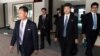 한국 "북한과 아시안게임 협의, 최대한 빨리 시작"