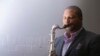 Saksofonis Jimmy Green Siap Rilis Album Untuk Putrinya yang Tewas