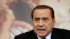 Mantan PM Berlusconi Kembali Pimpin AC Milan