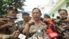 Kapolri Sebut SP3 Atas 15 Kasus Kebakaran Hutan di Riau Sesuai Aturan Hukum