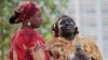 Sace Daliban Chibok Ya Tada Hankalin Duniya-Aminu Gamawa